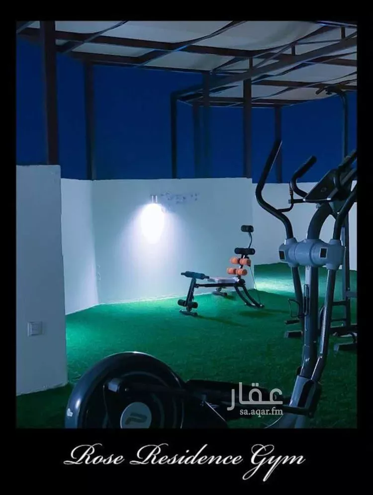شقة للإيجار في شارع المجاهدين, حي الحمراء, مدينة جدة, منطقة مكة المكرمة صورة 3