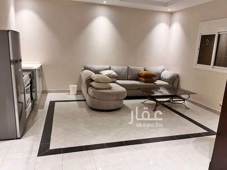 شقة للإيجار في شارع الارتقاء, حي الحمراء, مدينة جدة, منطقة مكة المكرمة 6
