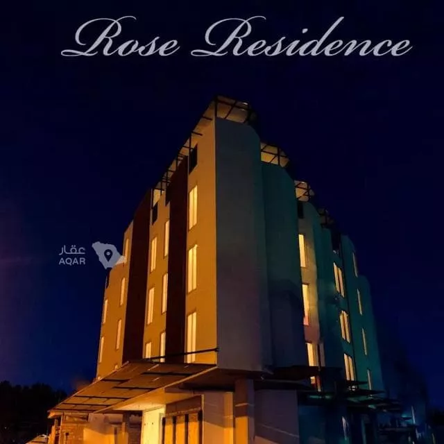 Apartment for Rent in Jeddah As Salamah