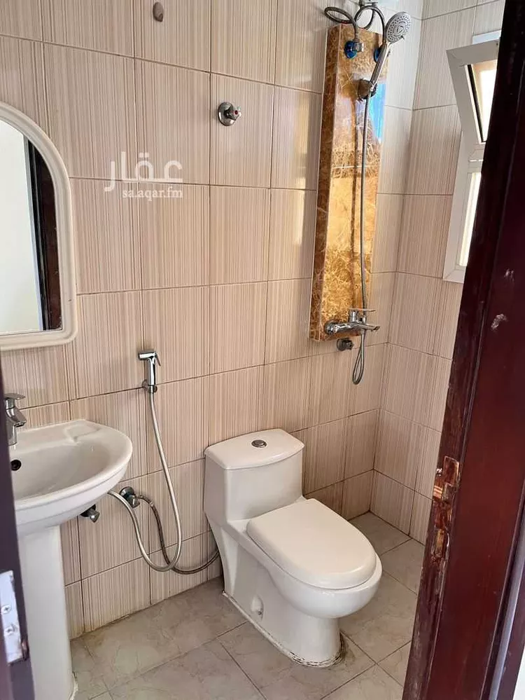 شقة للإيجار في شارع الارتقاء, حي الحمراء, مدينة جدة, منطقة مكة المكرمة صورة 5