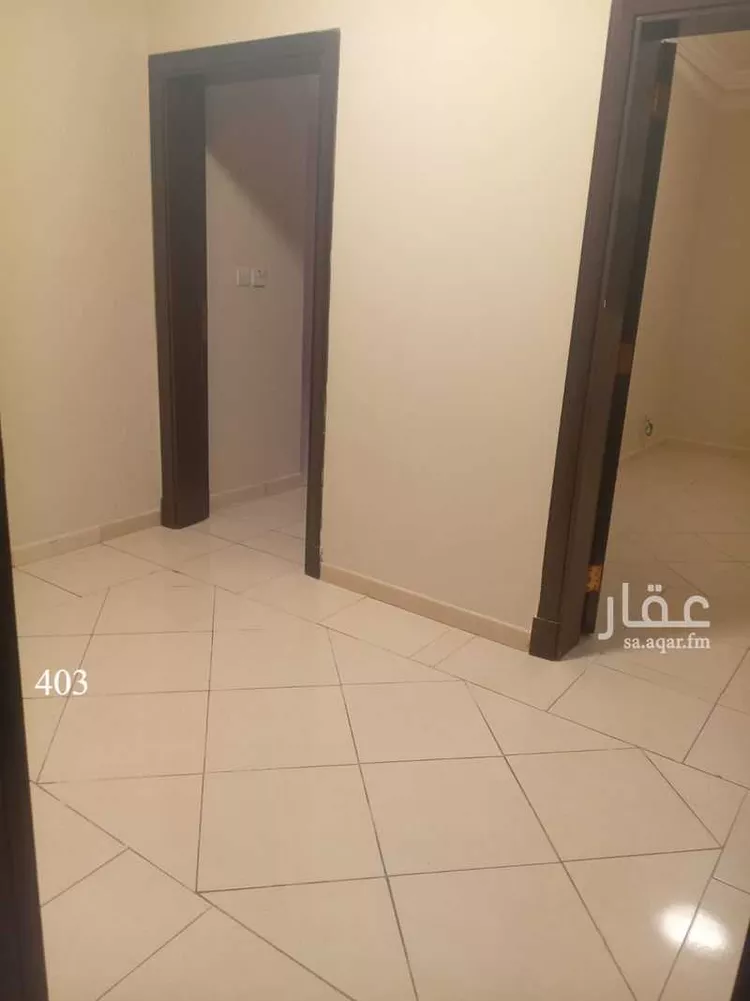 Apartment for Rent in Jeddah As Salamah صورة 5
