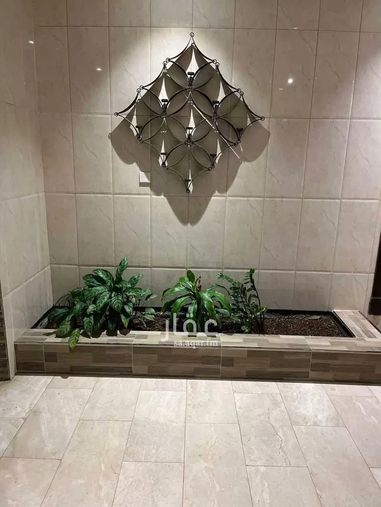 Apartment for Rent in Jeddah Al Hamra صورة 4