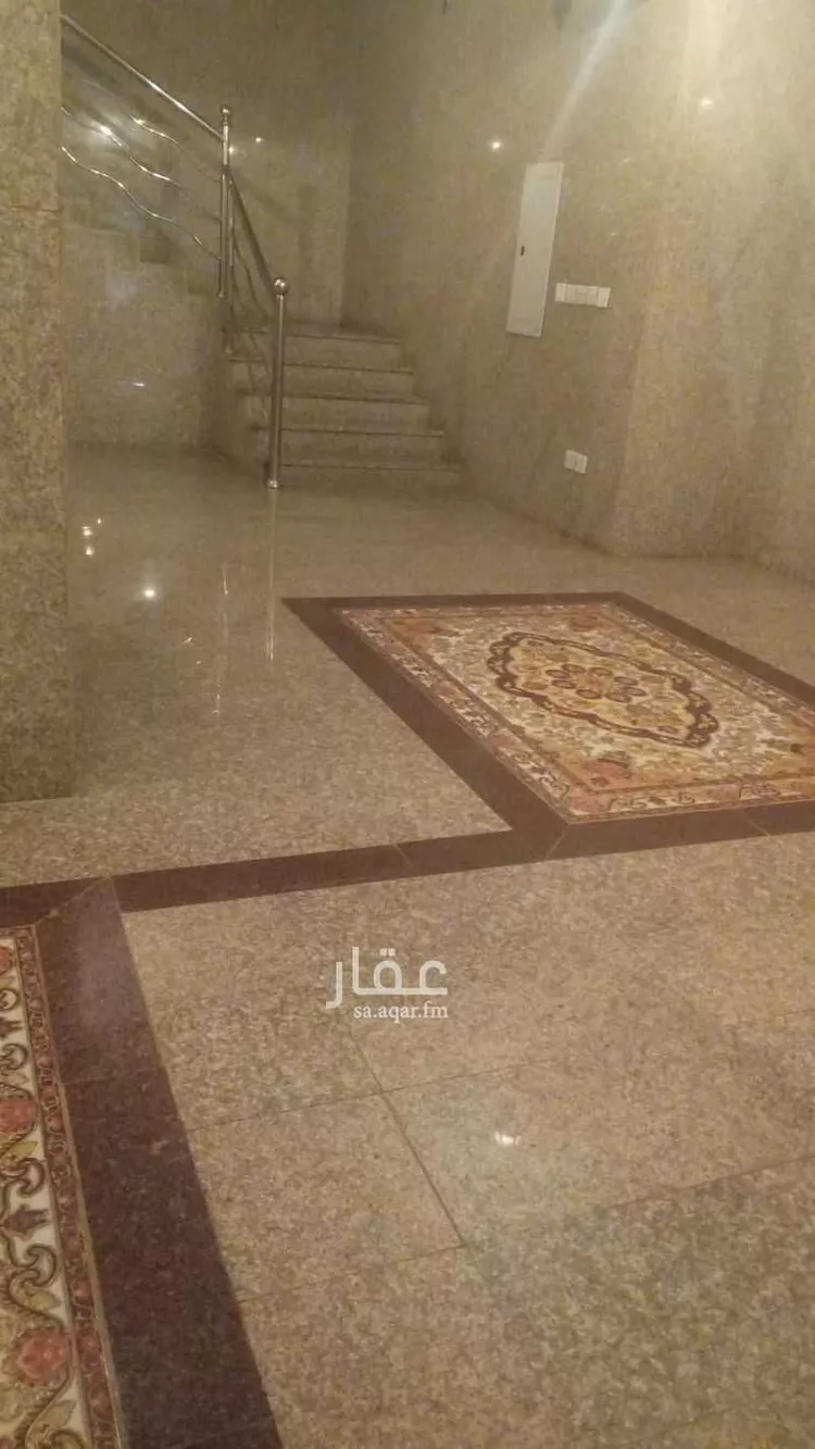 شقة للإيجار في شارع الكوكب الدري, حي السلامة, مدينة جدة, منطقة مكة المكرمة صورة 2