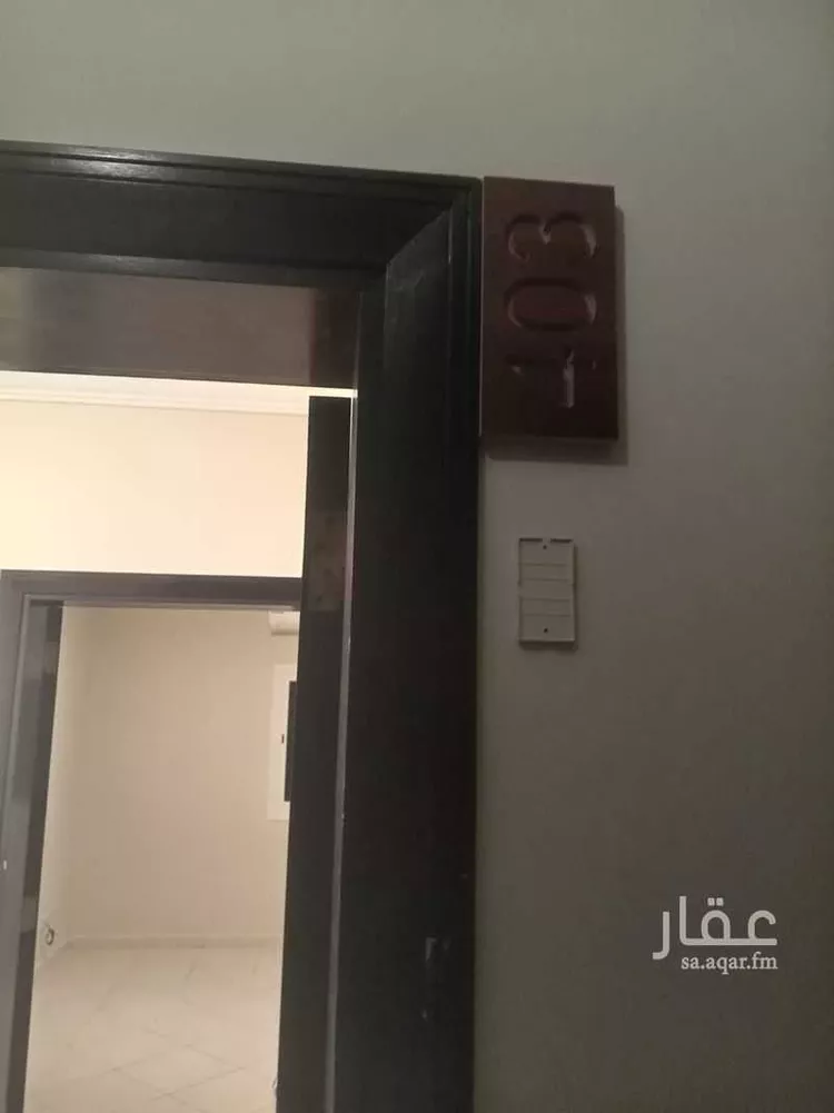 Apartment for Rent in Jeddah As Salamah صورة 4