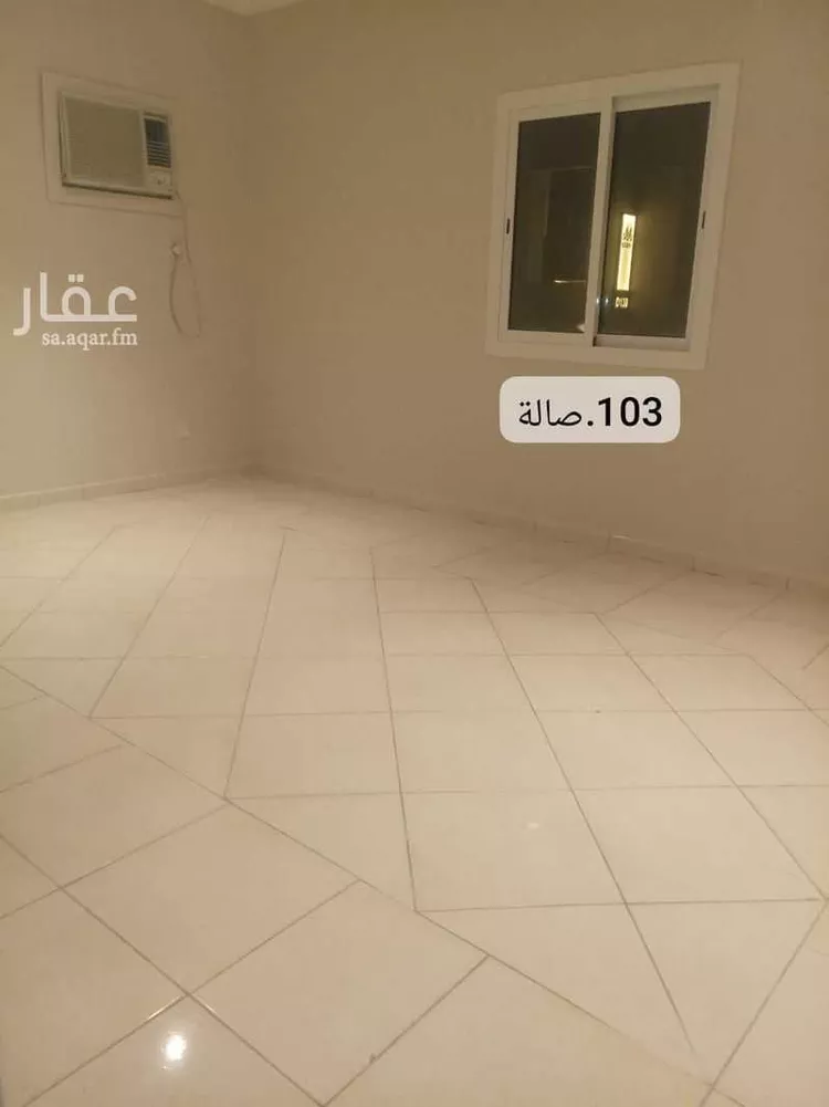 شقة للإيجار في شارع الكوكب الدري, حي السلامة, مدينة جدة, منطقة مكة المكرمة صورة 5