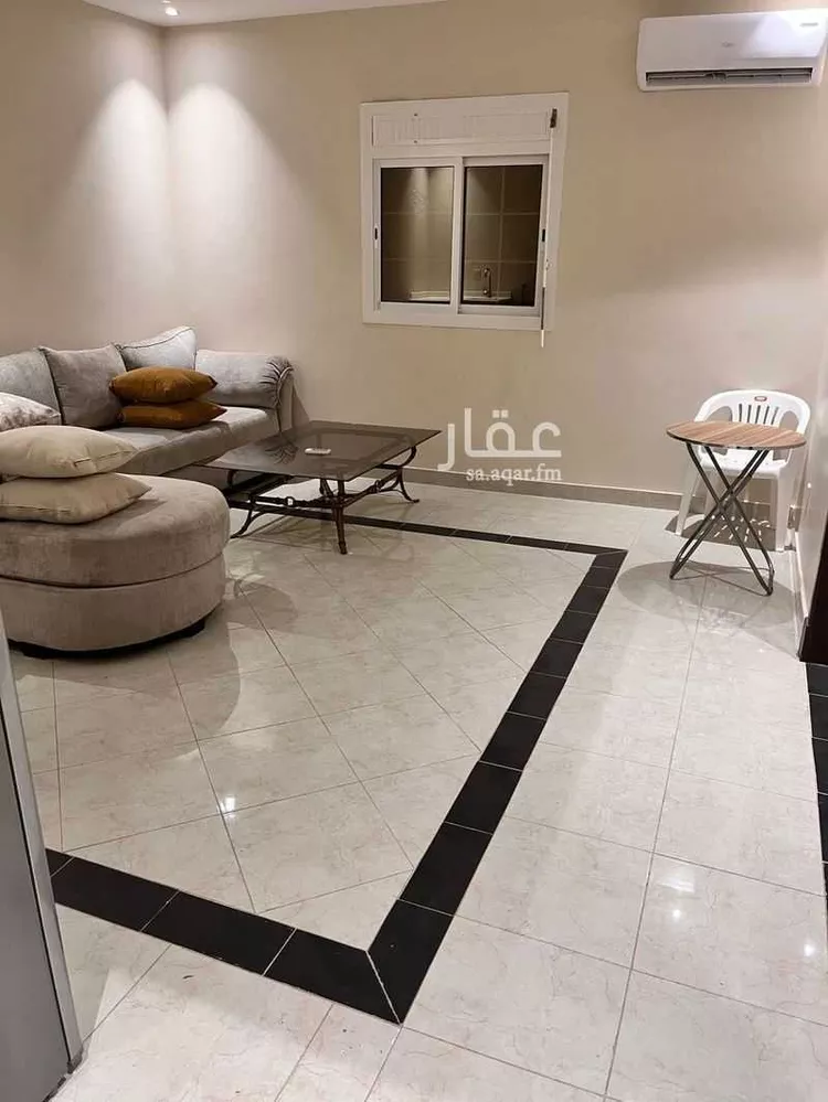 شقة للإيجار في شارع الارتقاء, حي الحمراء, مدينة جدة, منطقة مكة المكرمة 7