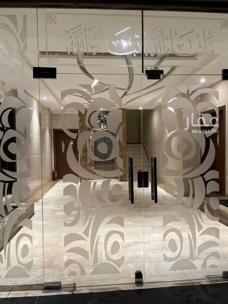 Apartment for Rent in Jeddah Al Hamra صورة 2