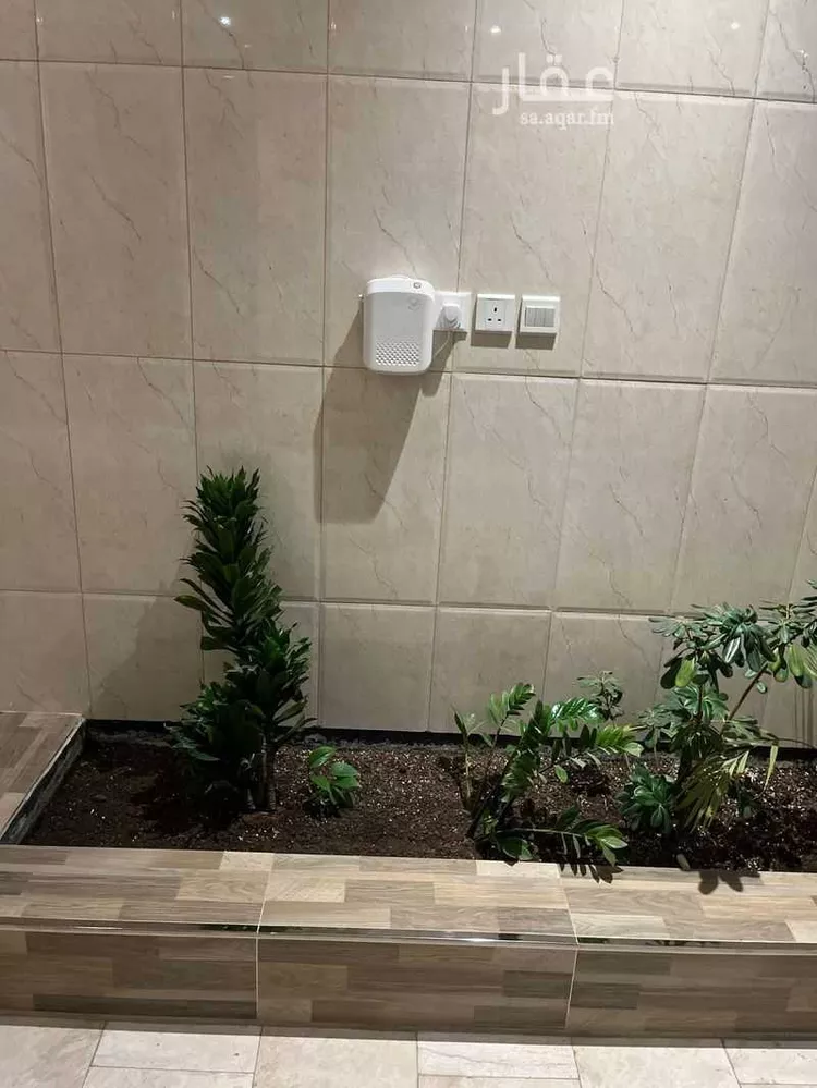 Apartment for Rent in Jeddah Al Hamra صورة 5