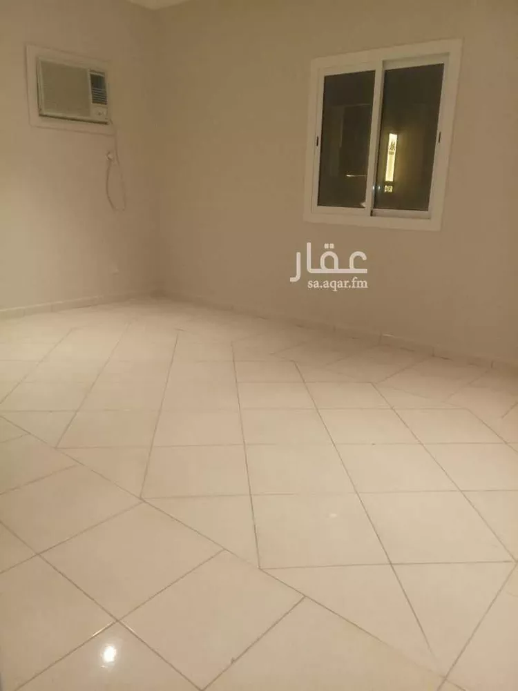 شقة للإيجار في شارع الكوكب الدري, حي السلامة, مدينة جدة, منطقة مكة المكرمة صورة 4