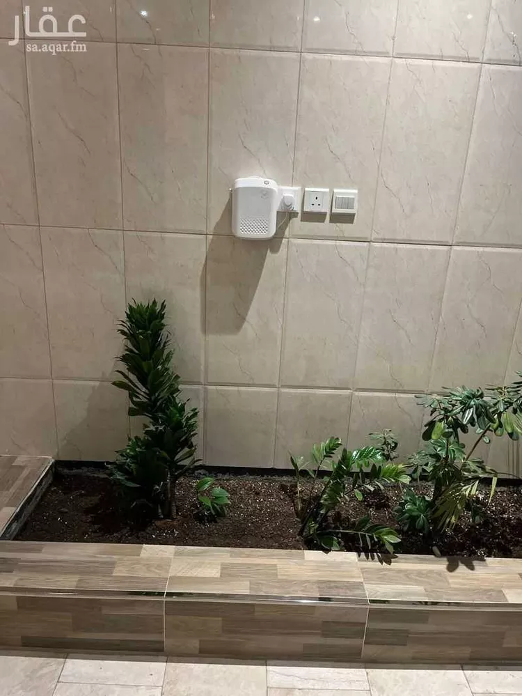 شقة للإيجار في شارع الارتقاء, حي الحمراء, مدينة جدة, منطقة مكة المكرمة صورة 2