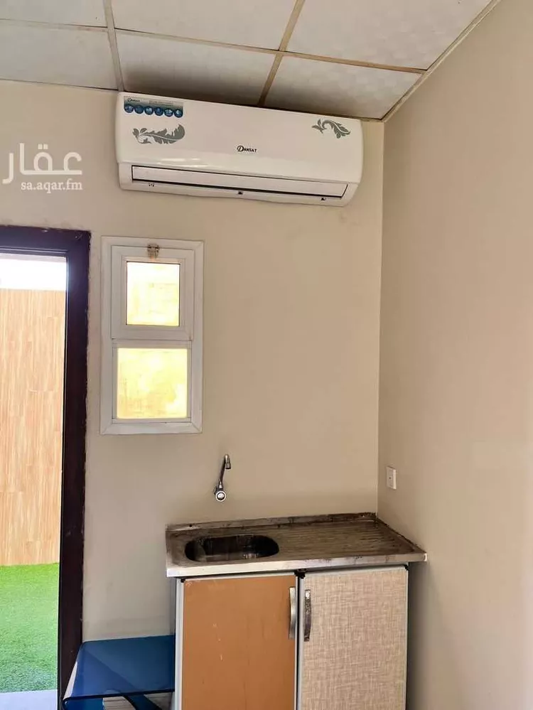 شقة للإيجار في شارع الارتقاء, حي الحمراء, مدينة جدة, منطقة مكة المكرمة صورة 4