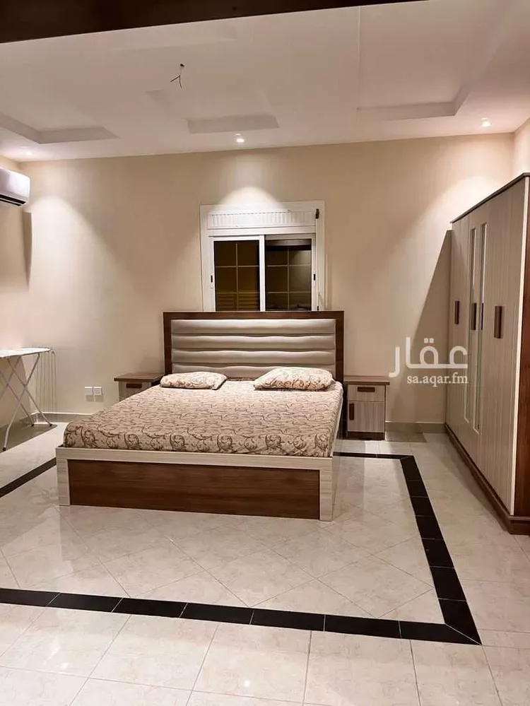 شقة للإيجار في شارع الارتقاء, حي الحمراء, مدينة جدة, منطقة مكة المكرمة 9