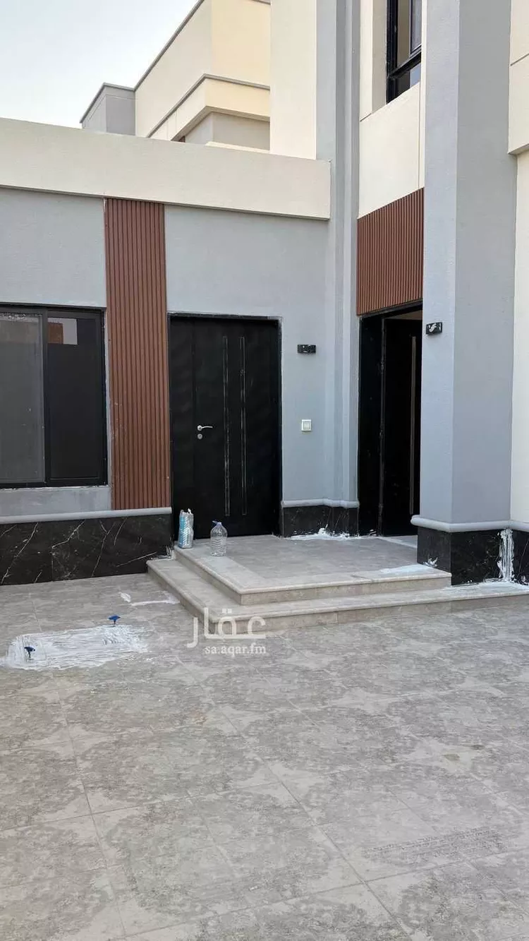 فيلا للإيجار في حي الجنادرية ، الرياض ، منطقة الرياض صورة 2