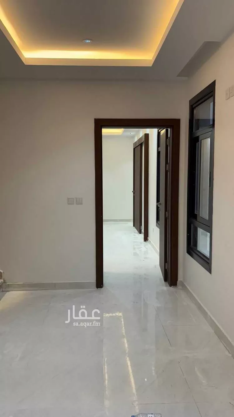 فيلا للإيجار في حي الجنادرية ، الرياض ، منطقة الرياض صورة 5