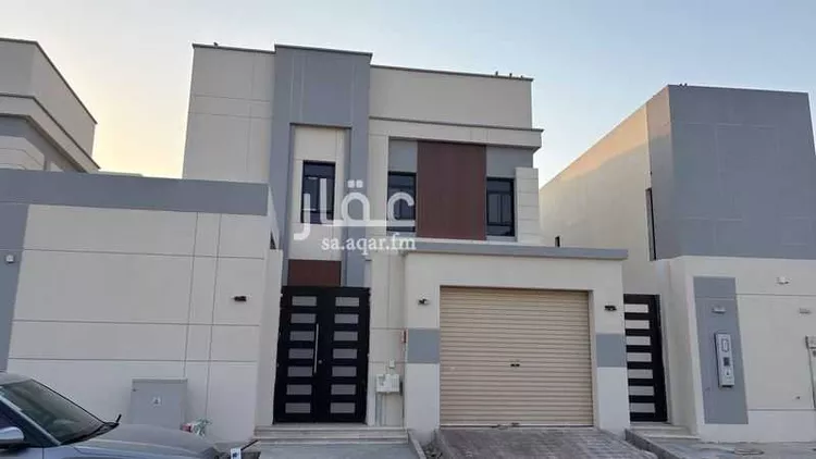 فيلا للإيجار في حي الجنادرية ، الرياض ، منطقة الرياض