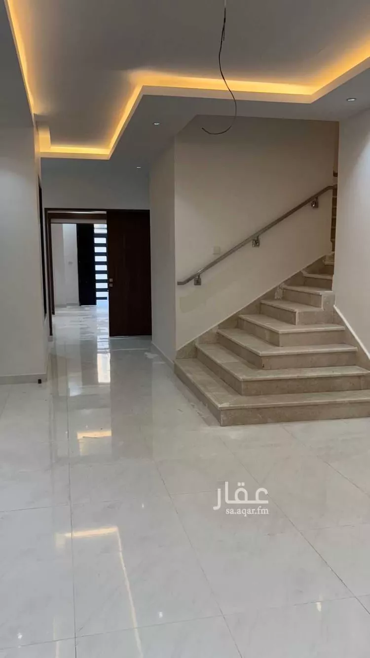 فيلا للإيجار في حي الجنادرية ، الرياض ، منطقة الرياض صورة 2