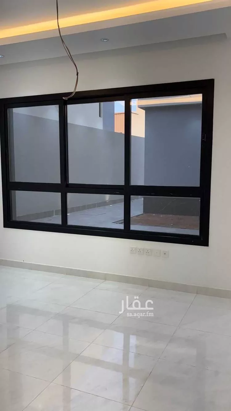 فيلا للإيجار في حي الجنادرية ، الرياض ، منطقة الرياض صورة 5