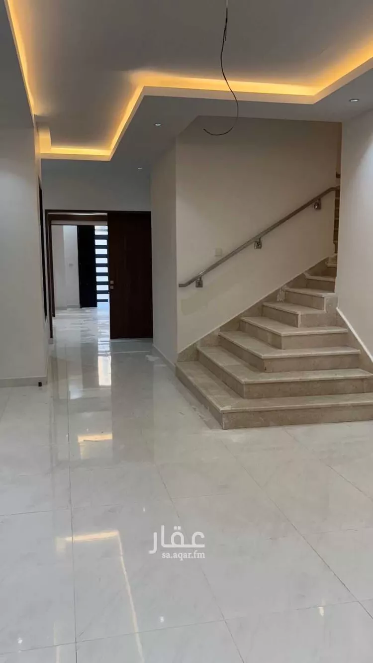 فيلا للإيجار في حي الجنادرية ، الرياض ، منطقة الرياض صورة 3