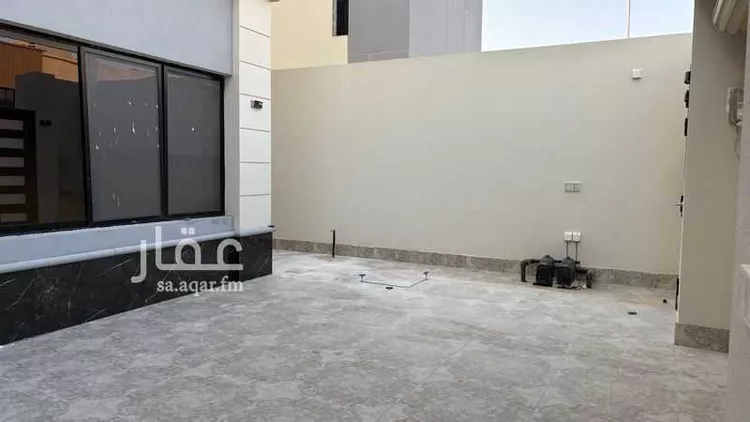 فيلا للإيجار في حي الجنادرية ، الرياض ، منطقة الرياض صورة 3