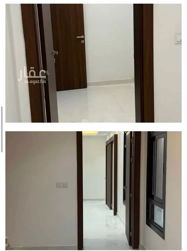 فيلا للإيجار في حي الجنادرية ، الرياض ، منطقة الرياض صورة 2