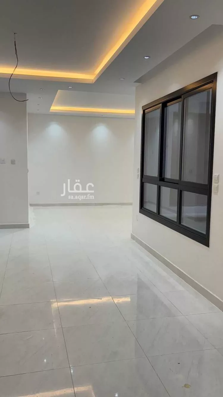 فيلا للإيجار في حي الجنادرية ، الرياض ، منطقة الرياض صورة 4