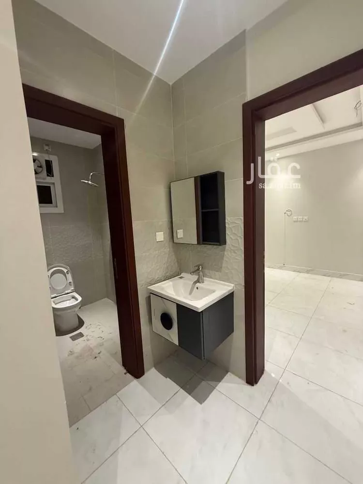 شقة للإيجار في شارع احمد بن عبدالله العجلي ، حي المنار ، جدة ، جدة صورة 2