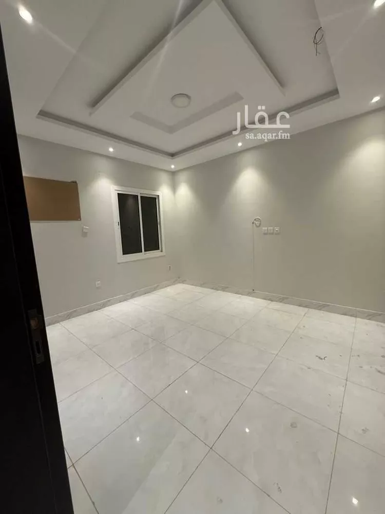 شقة للإيجار في شارع احمد بن عبدالله العجلي ، حي المنار ، جدة ، جدة