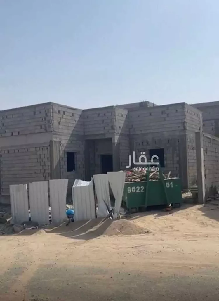 فيلا للبيع في شارع ذؤيب ابن ابي ذؤيب خويلد, حي المسيال الجديد, مدينة مكه المكرمه, منطقة مكة المكرمة