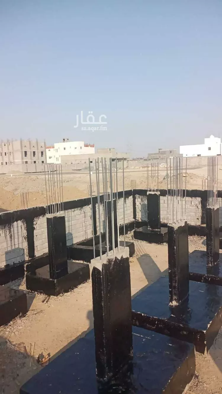 استراحة للبيع في شارع أمين الدين النويري, حي شعب علي , مدينة مكه المكرمه, منطقة مكة المكرمة