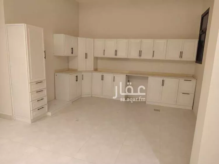 Apartment for Rent in Riyadh Ar Rimal