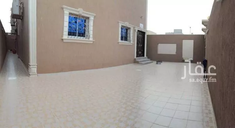 فيلا للبيع في حي الجوهرة, مدينة الخفجي, المنطقة الشرقية صورة 4