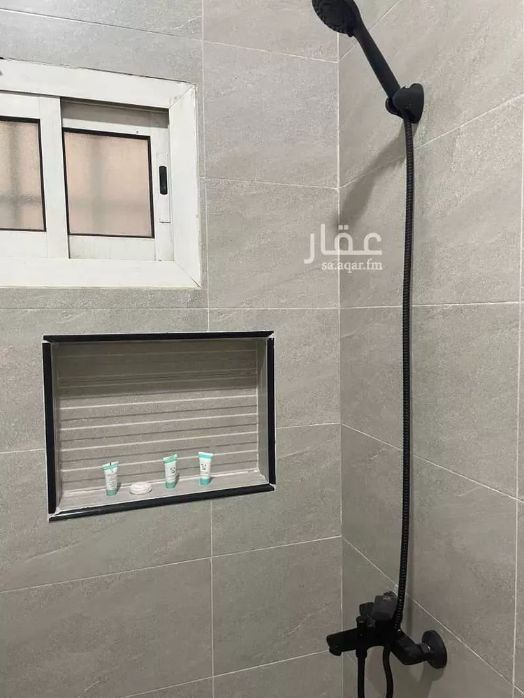 شقة مفروشة للحجز في شارع البساله ، حي القادسية ، الرياض ، منطقة الرياض صورة 4