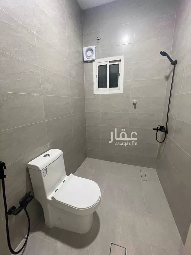 شقة مفروشة للحجز في شارع البساله ، حي القادسية ، الرياض ، منطقة الرياض 6