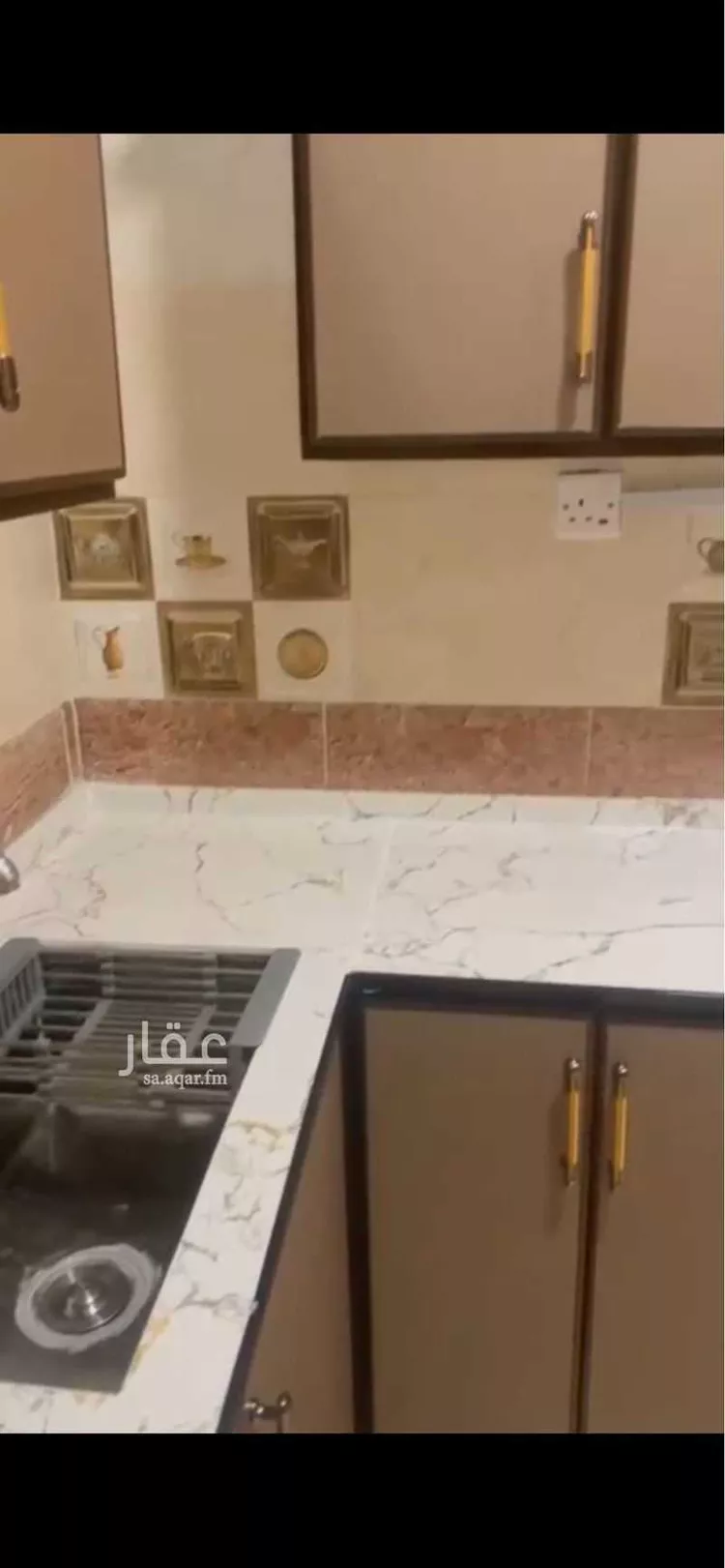 شقة للإيجار في شارع القشيري, حي الراية, مدينة المدينة المنورة, منطقة المدينة المنورة صورة 2