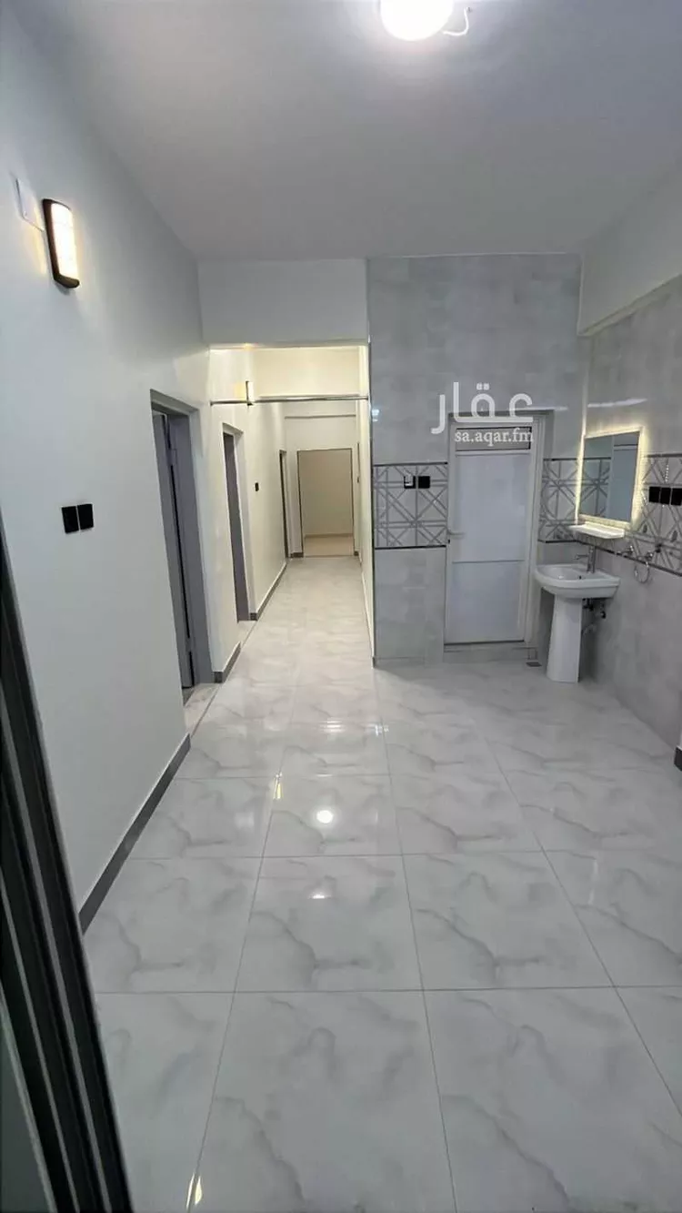 شقة للإيجار في شارع الاحساء, حي الشرقية, مدينة امارة منطقة مكة المكرمة - الطائف, منطقة مكة المكرمة