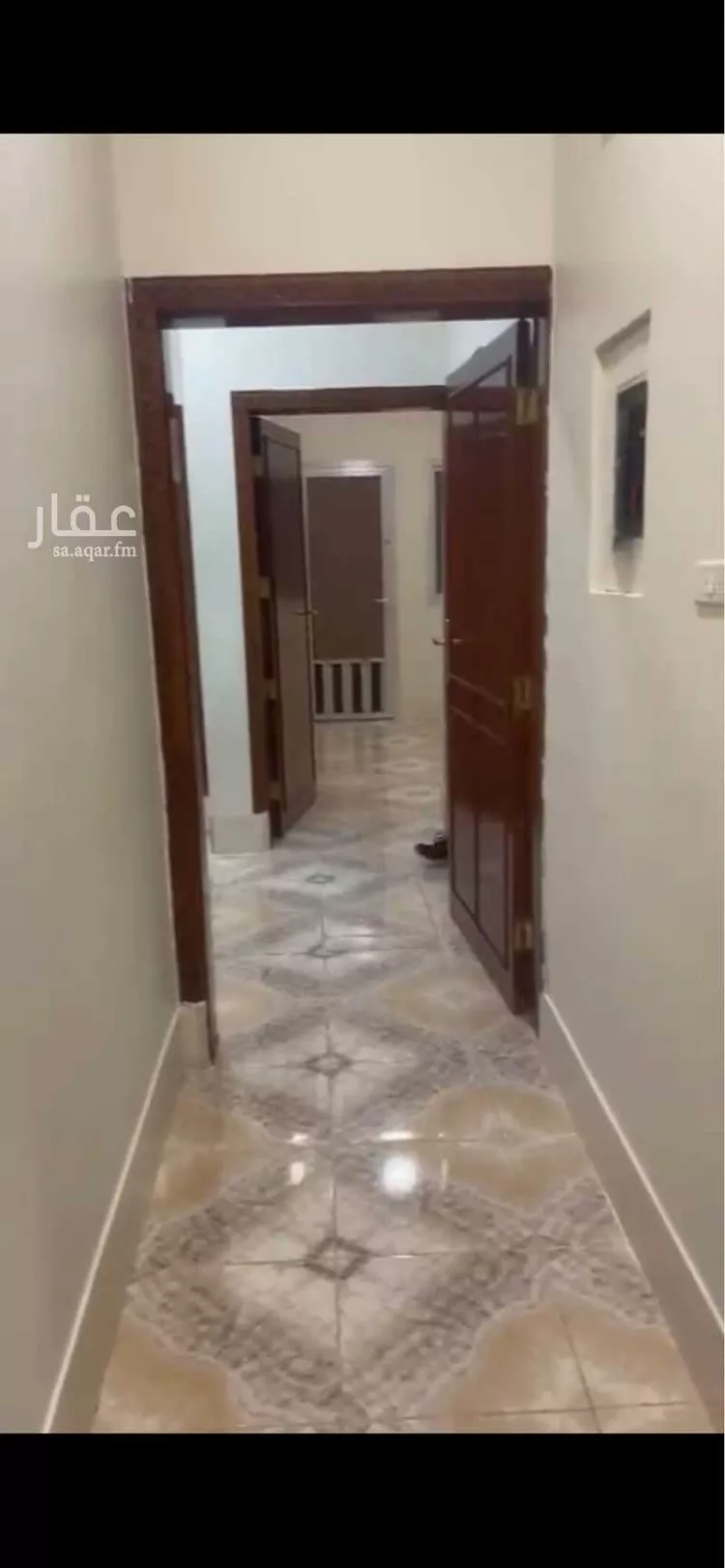 شقة للإيجار في شارع القشيري, حي الراية, مدينة المدينة المنورة, منطقة المدينة المنورة صورة 3