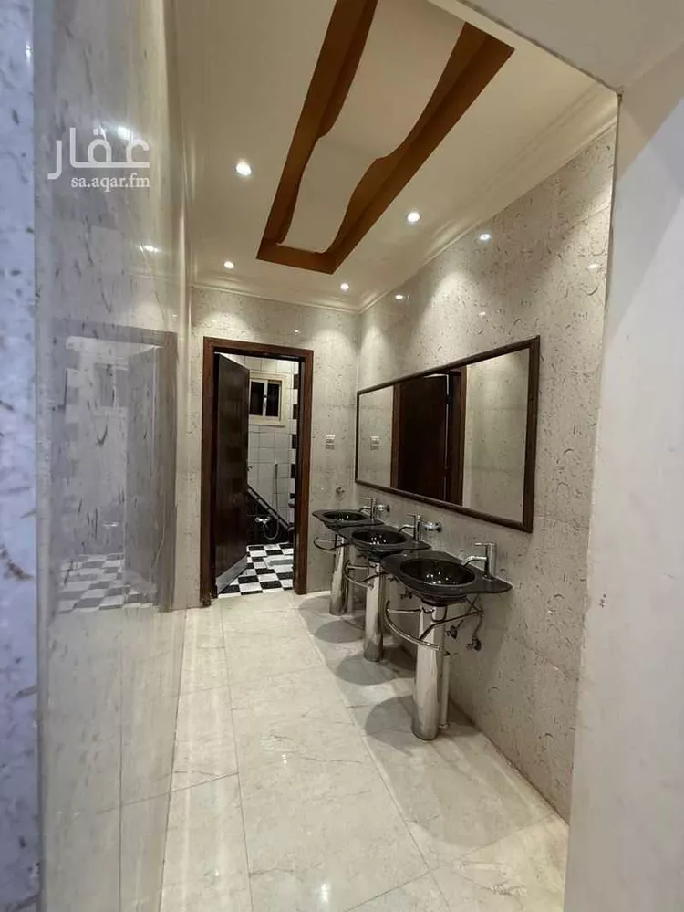 دور للإيجار في شارع اللصافه, حي ظهرة لبن, مدينة الرياض, منطقة الرياض صورة 5