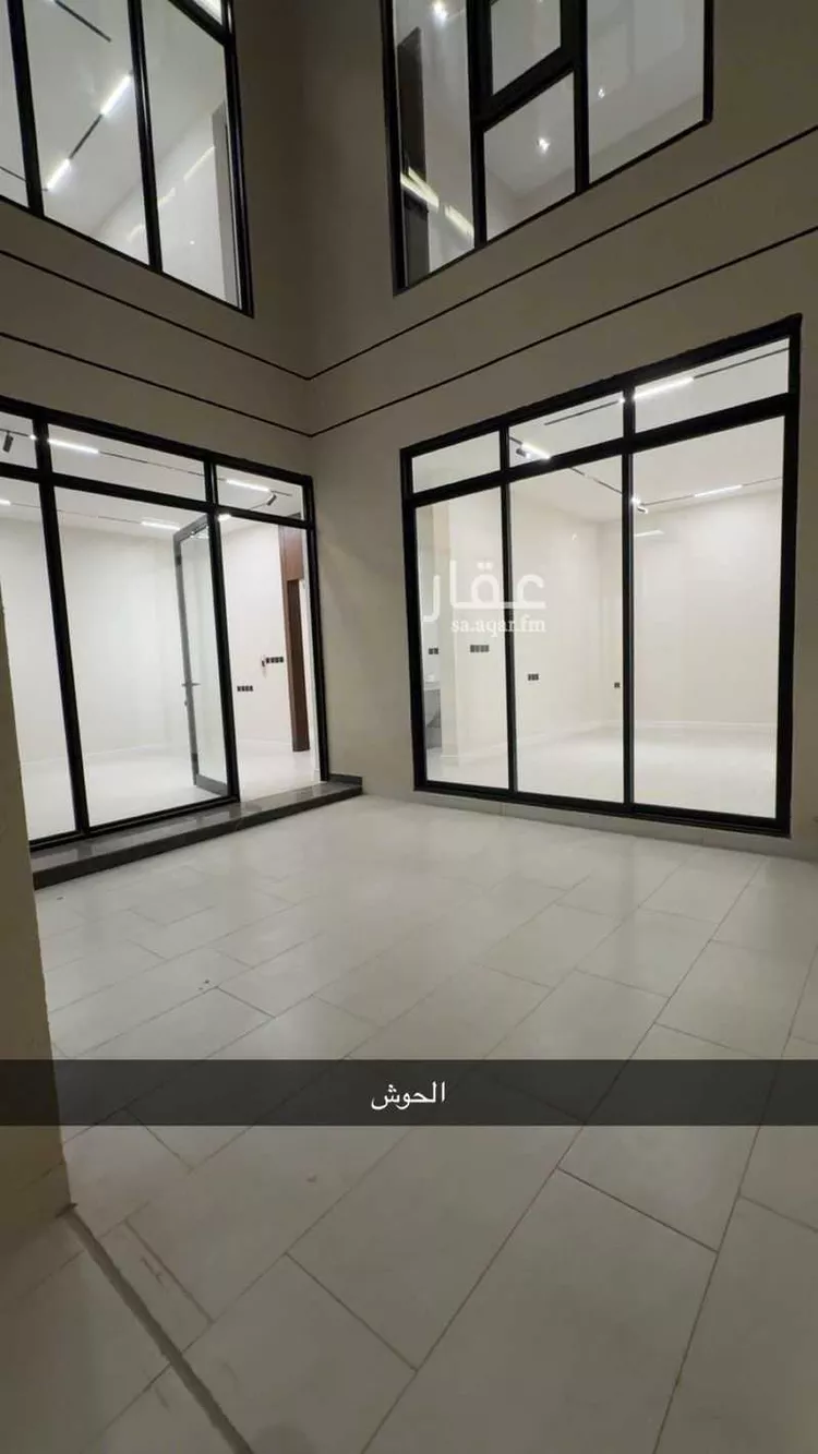 Villa for Rent in Riyadh Al Mahdiyah صورة 2