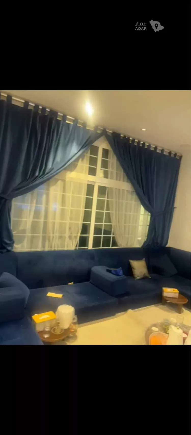 فيلا للبيع في شارع الوفراء, حي الزهرة, مدينة الرياض, منطقة الرياض 7