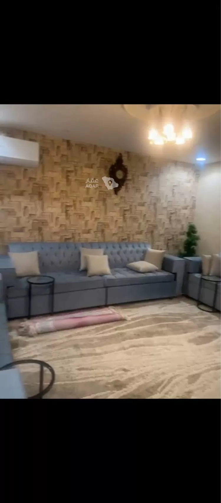 فيلا للبيع في شارع الوفراء, حي الزهرة, مدينة الرياض, منطقة الرياض 8