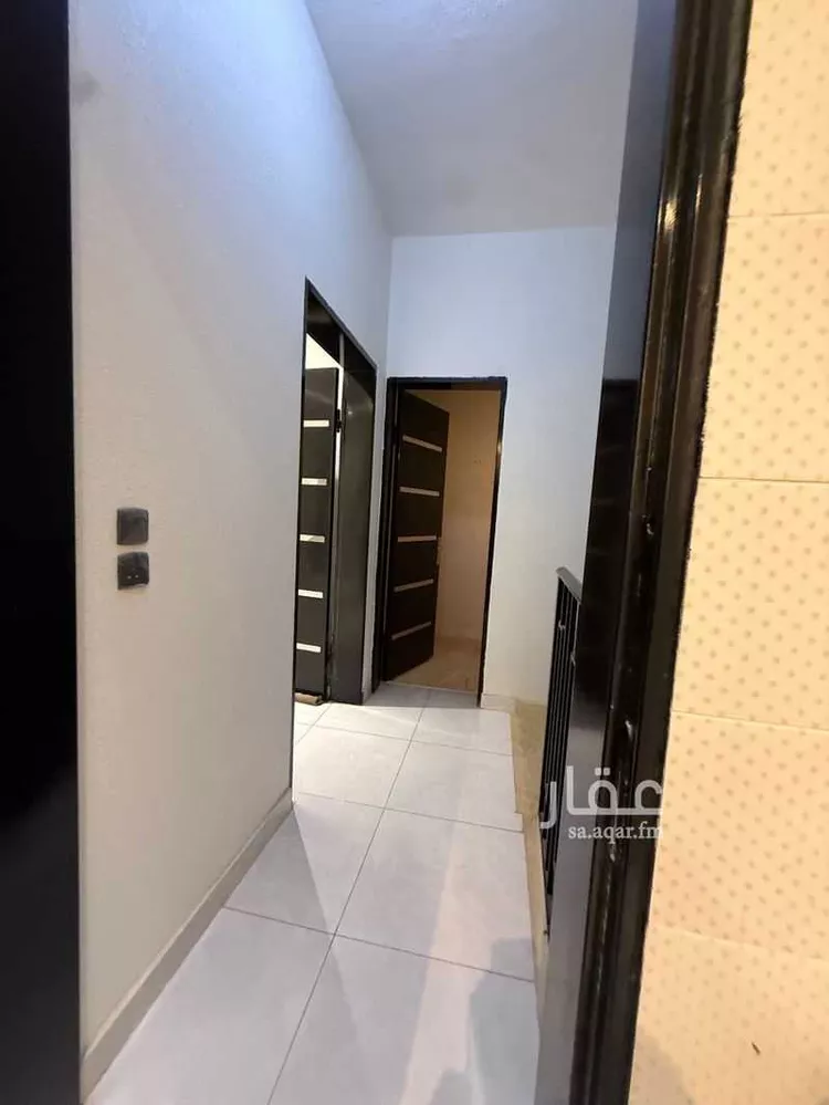 Apartment for Rent in Riyadh Al Mahdiyah صورة 2