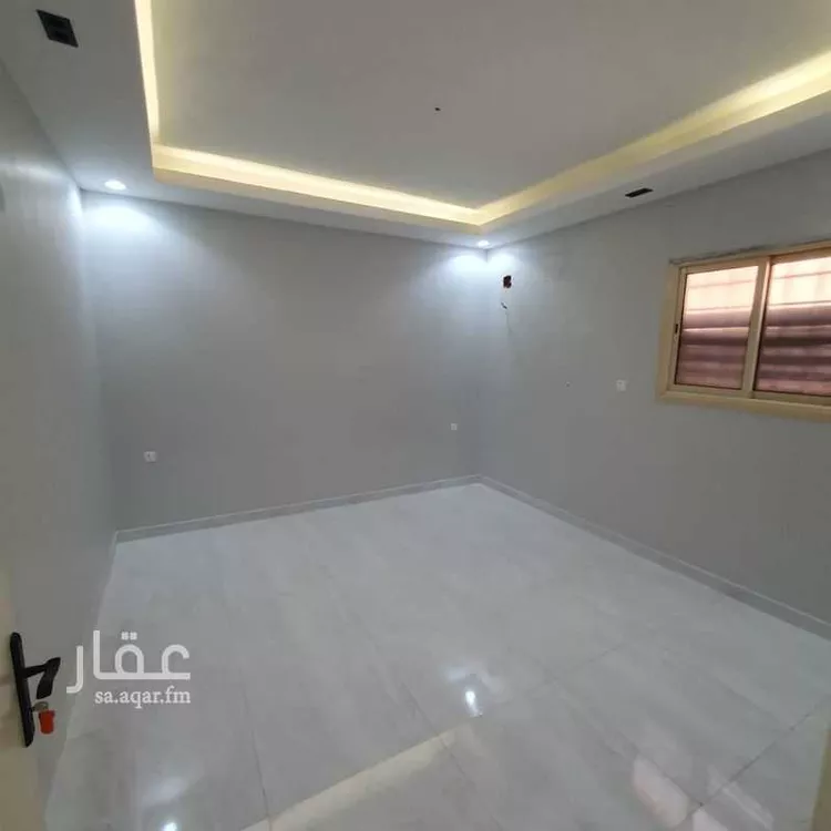 شقة للإيجار في شارع محمد الأزرقي, حي المهدية, مدينة الرياض, منطقة الرياض صورة 5