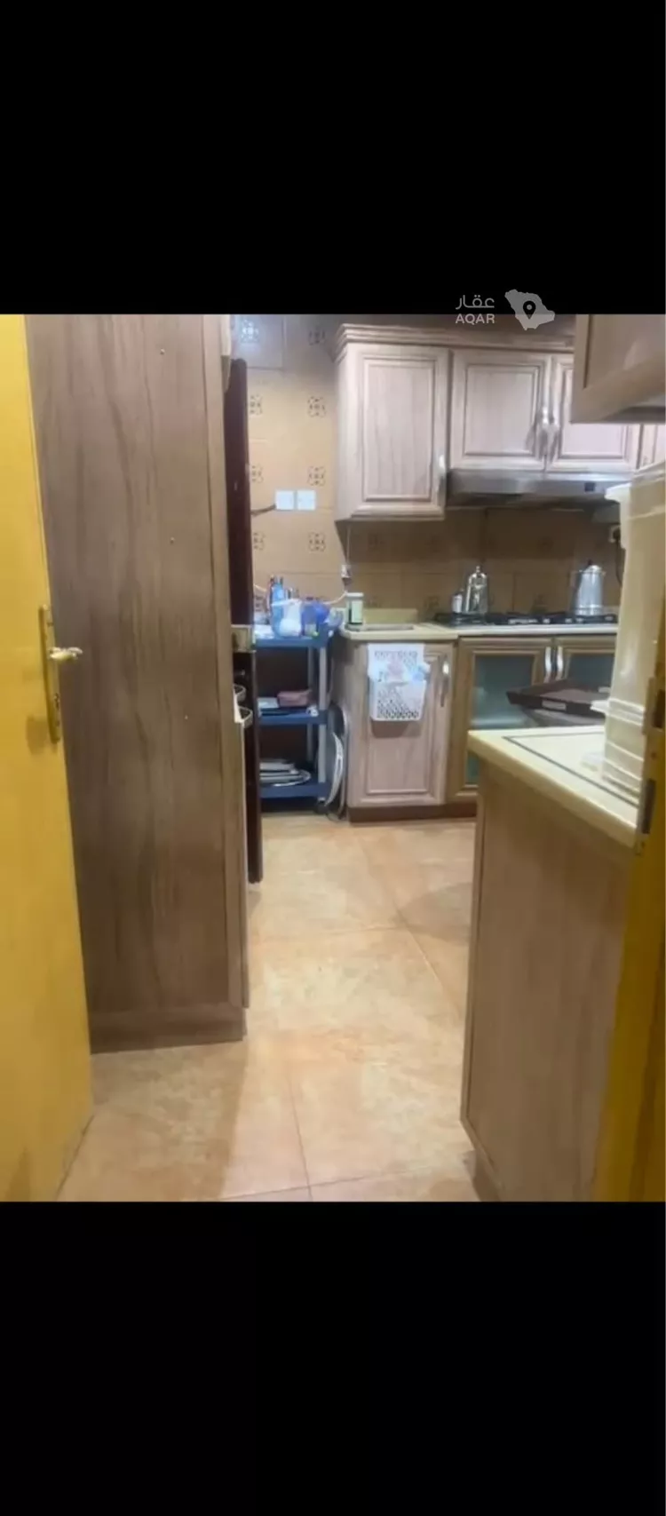 فيلا للبيع في شارع الوفراء, حي الزهرة, مدينة الرياض, منطقة الرياض 9