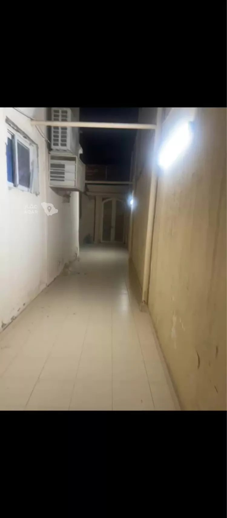 فيلا للبيع في شارع الوفراء, حي الزهرة, مدينة الرياض, منطقة الرياض 4