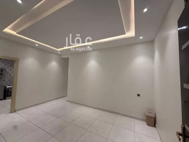 Apartment for Rent in Riyadh Al Mahdiyah