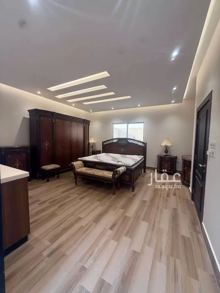 استوديو للإيجار في شارع يحيى البانياسي, حي المهدية, مدينة الرياض, منطقة الرياض