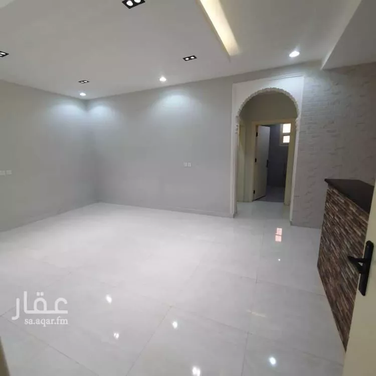 شقة للإيجار في شارع محمد الأزرقي, حي المهدية, مدينة الرياض, منطقة الرياض صورة 4