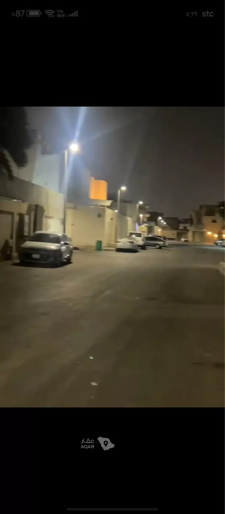فيلا للبيع في شارع الوفراء, حي الزهرة, مدينة الرياض, منطقة الرياض 2
