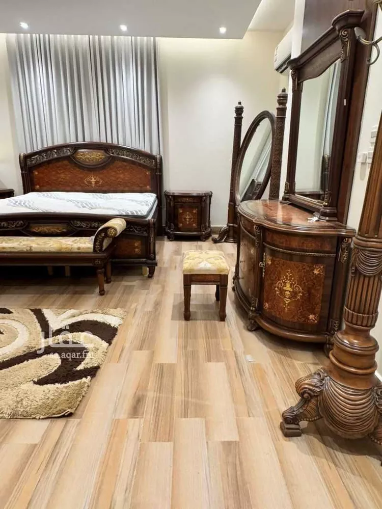 Studio for rent in Riyadh Al Mahdiyah