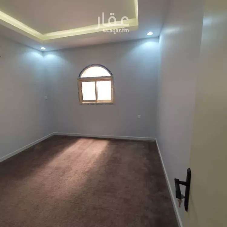 شقة للإيجار في شارع محمد الأزرقي, حي المهدية, مدينة الرياض, منطقة الرياض 6